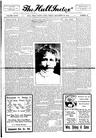 Record image of Julia Cecelia Toohey